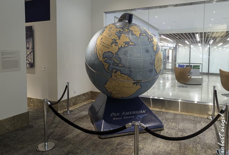 sfo